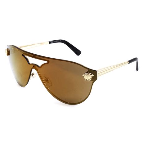 versace designer glasses for women|versace sunglasses unisex.